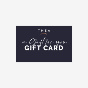 Carte cadeau
