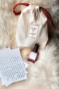 cadeau fête des mères, bijou personnalisé, bijou personnalisable, bijou sur mesure, créateur de bijou français, thea jewelry