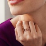 bijou personnalisé, bijou personnalisable, bijou sur mesure, créateur de bijou français, thea jewelry