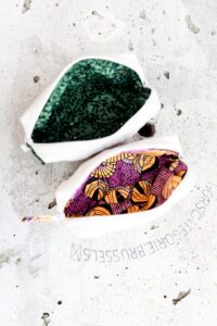 bijou personnalisé, bijou personnalisable, bijou sur mesure, créateur de bijou français, thea jewelry