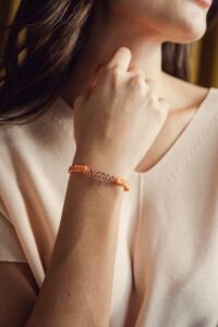 cadeau fête des mères, bijou personnalisé, bijou personnalisable, bijou sur mesure, créateur de bijou français, thea jewelry