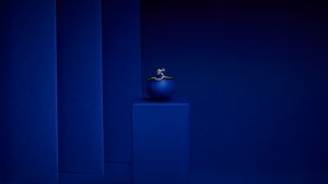 pierre de naissance, bijou personnalisé, bijou personnalisable, bijou sur mesure, créateur de bijou français, thea jewelry