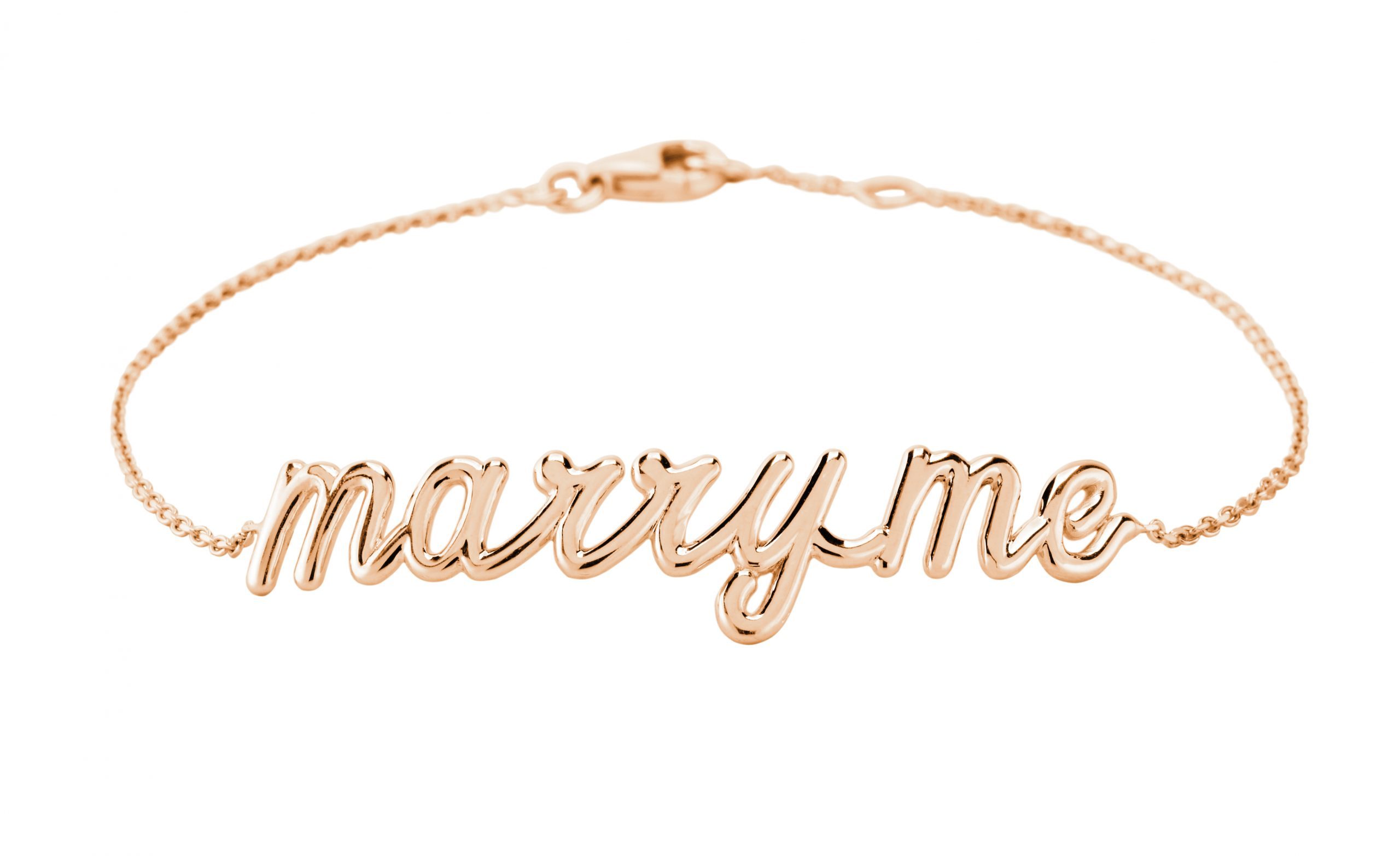 idée cadeau mariage, marry me, bijou personnalisé, bijou personnalisable, bijou sur mesure, créateur de bijou français, thea jewelry