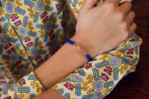bijou personnalisé, bijou personnalisable, bijou sur mesure, créateur de bijou français, thea jewelry
