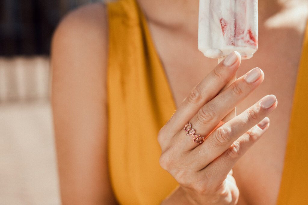 bijou personnalisé, bijou personnalisable, bijou sur mesure, créateur de bijou français, thea jewelry