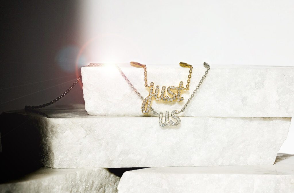cadeau bijou, bijou personnalisé, bijou personnalisable, bijou sur mesure, créateur de bijou français, thea jewelry