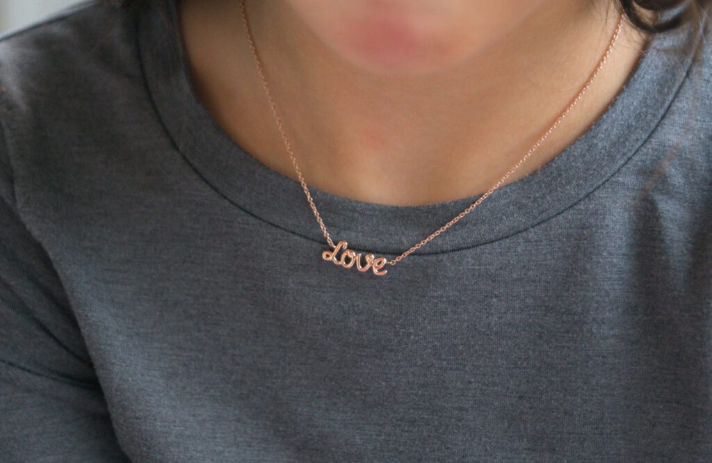 thea jewelry, personalized jewelry, custom jewelry, custom jewelry