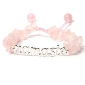 Soulful Journey - Namaste