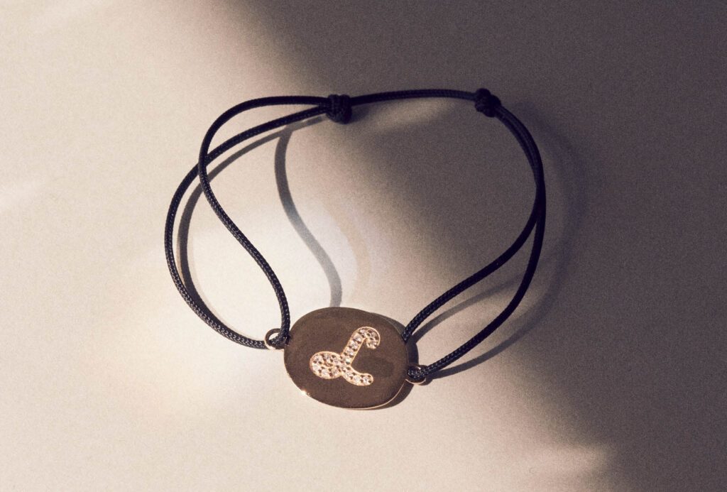 diamants, bijou personnalisé, bijou sur mesure, bijou personnalisable, créateur de bijou français, thea jewelry