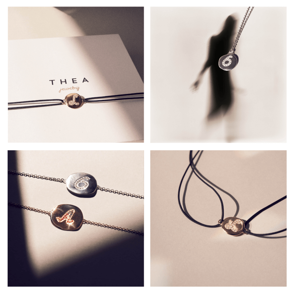 Collection Pulse