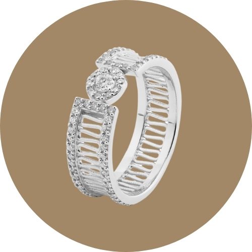 Bijou sur mesure, bijou personnalisé, bijou personnalisable, créateur de bijou français, thea jewelry